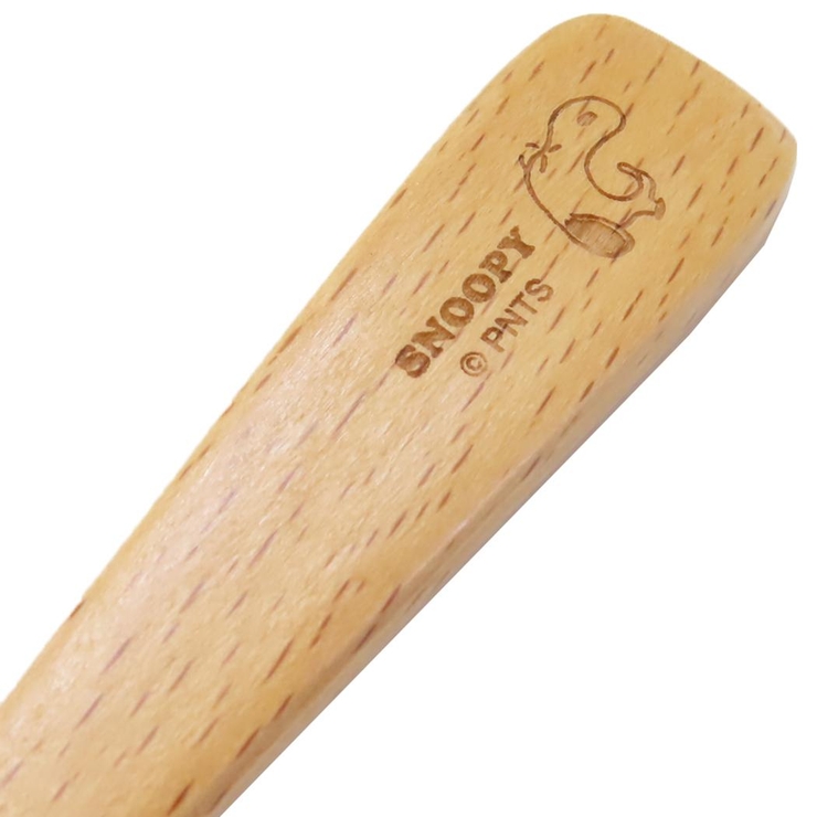 スヌーピー スプーン カレースプーン | cinemacollection | 詳細画像3 