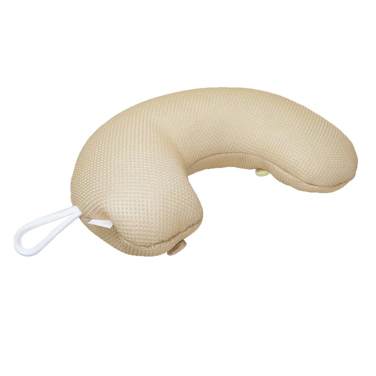 リラックマ バス用品 バスピロー | cinemacollection | 詳細画像2 