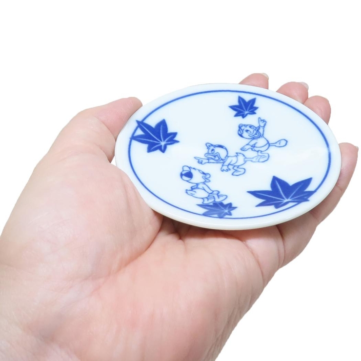 ヒューイ デューイ ルーイ | cinemacollection | 詳細画像2 