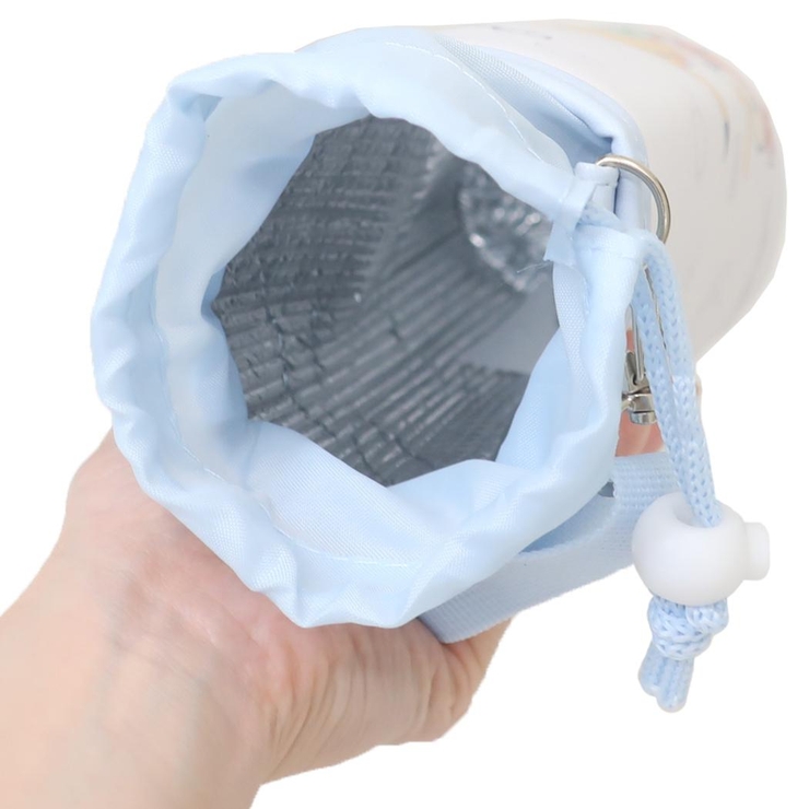 ポケットモンスター ペットボトルホルダー ボトルケース | cinemacollection | 詳細画像3 