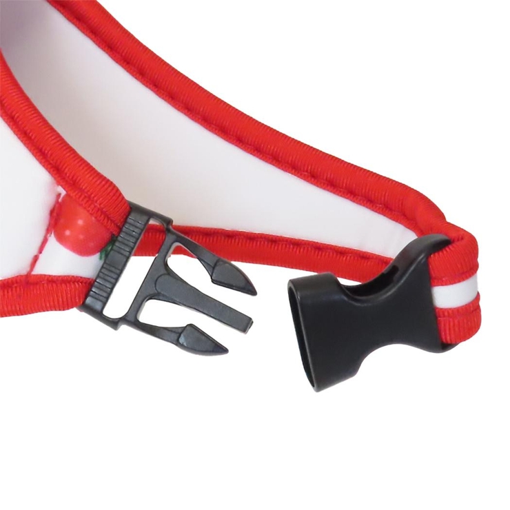 くまのがっこう ペットボトルホルダー ペットボトルカバー600 | cinemacollection | 詳細画像3 