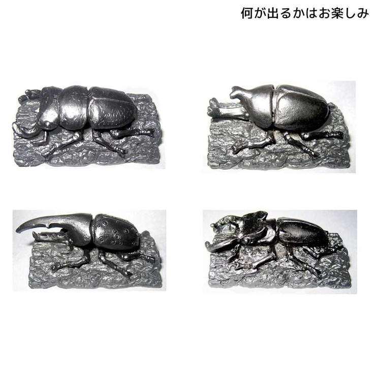 知育玩具 山の発掘名人 昆虫 | cinemacollection | 詳細画像3 