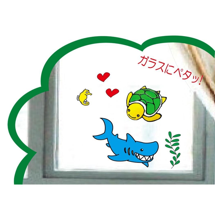 知育玩具 お絵かき名人 カメタローのお絵かき名人 | cinemacollection | 詳細画像2 
