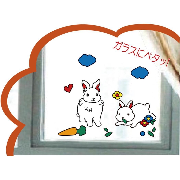 知育玩具 お絵かき名人 うさぎのお絵かき名人 | cinemacollection | 詳細画像2 