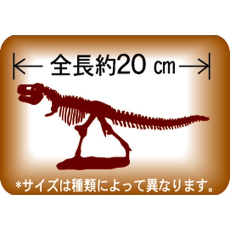 知育玩具 黄金の発掘名人 SUPER[品番：BREW0173958