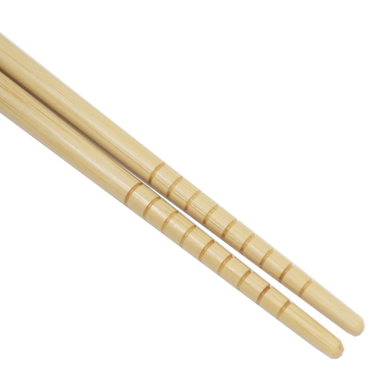 ポチャッコ おはし 箸 | cinemacollection【KIDS】 | 詳細画像3 