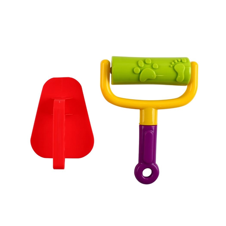 おもちゃ ジャブジャブおすなばDX マルカ 砂遊び すな遊び 外遊び グッズ  | cinemacollection | 詳細画像3 