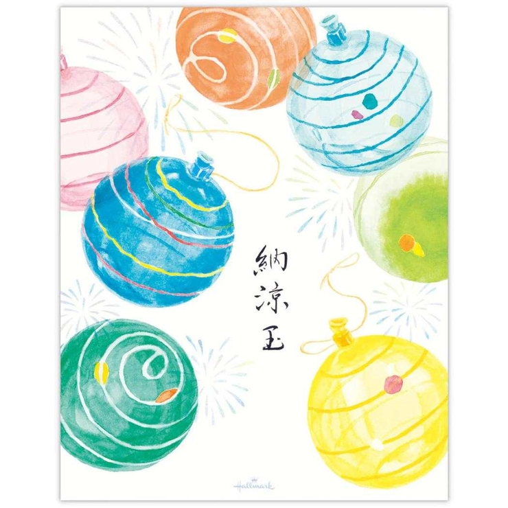 便箋 レターパッド 全般柄 | cinemacollection | 詳細画像4 