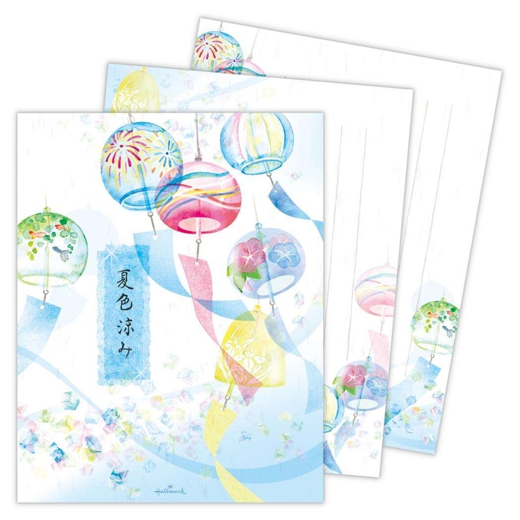 便箋 レターパッド 全般柄 | cinemacollection | 詳細画像1 