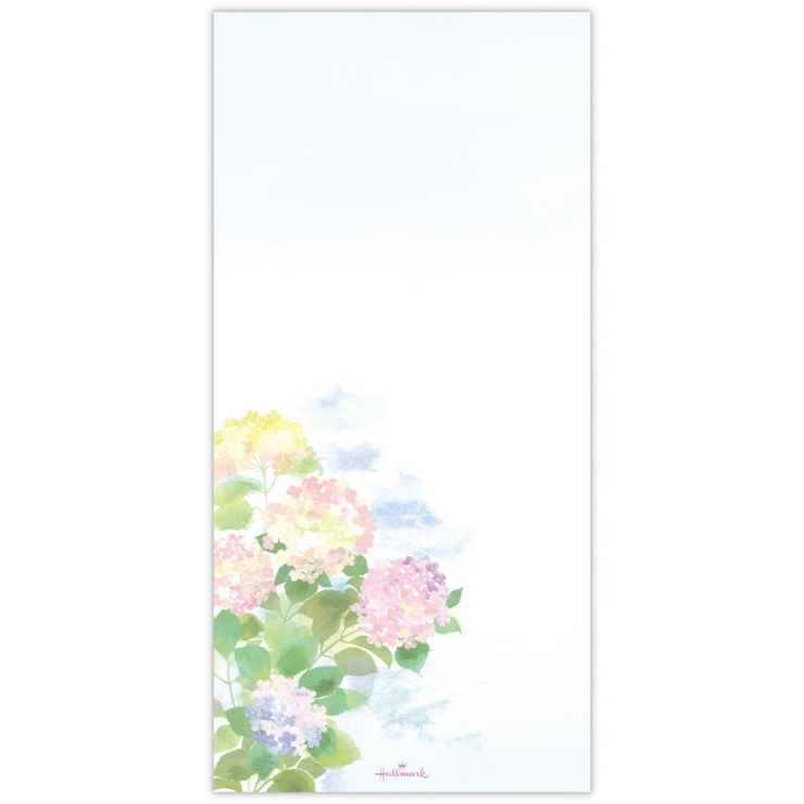便箋 一筆箋 初夏柄 | cinemacollection | 詳細画像2 