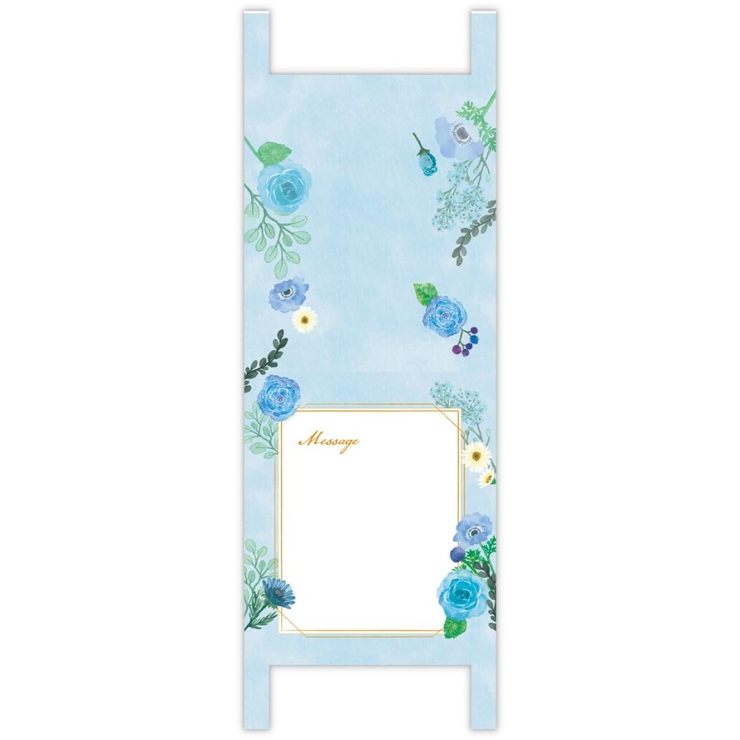 グリーティングカード 誕生お祝い バースデーボード | cinemacollection | 詳細画像2 