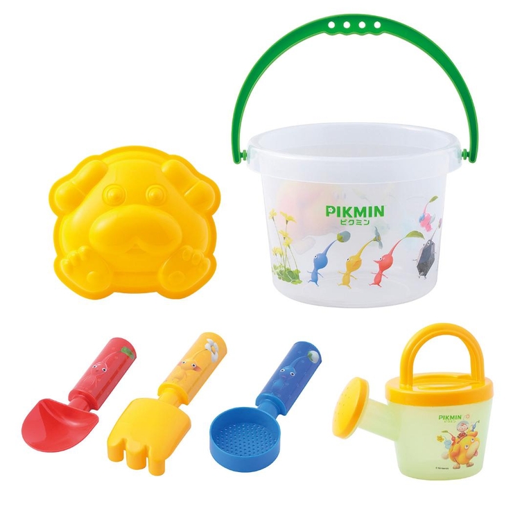 ピクミン4 2点セット ☆Switchソフト ピクミン4、1+2 2本セット ☆Switchソフト