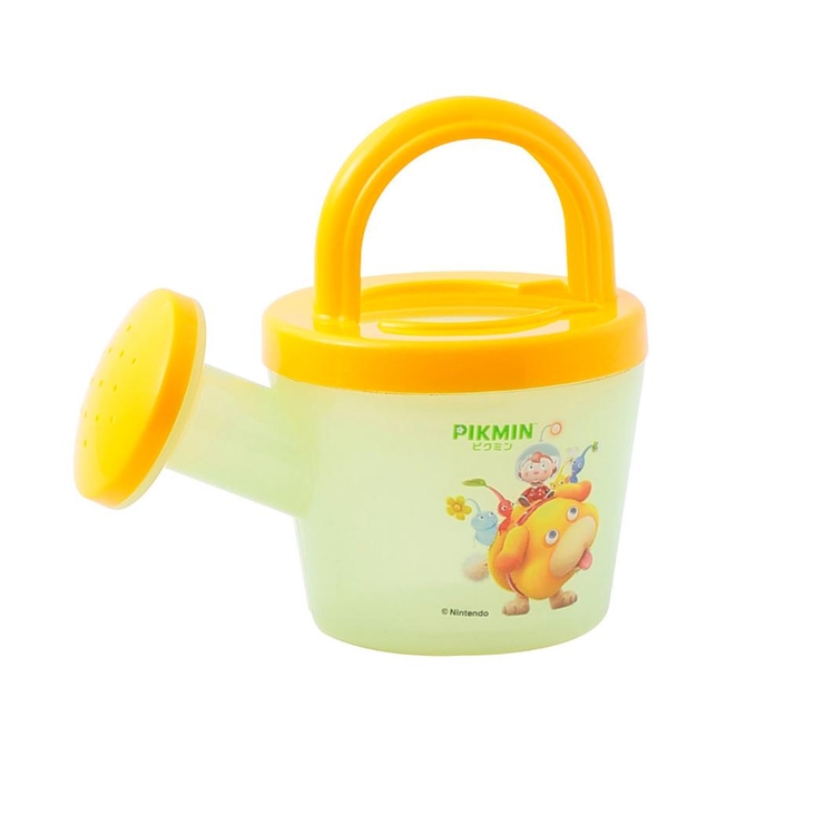ピクミン おもちゃ バケツセット | cinemacollection | 詳細画像3 