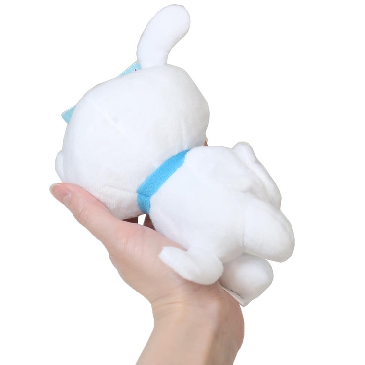 クレヨンしんちゃん マスコット すやすやギュッとマスコット | cinemacollection | 詳細画像2 