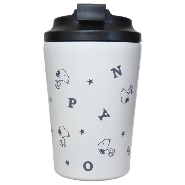スヌーピー タンブラー カフェタンブラー | cinemacollection | 詳細画像1 