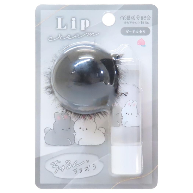 USAMIMI DIARY コスメ雑貨 | cinemacollection | 詳細画像1 