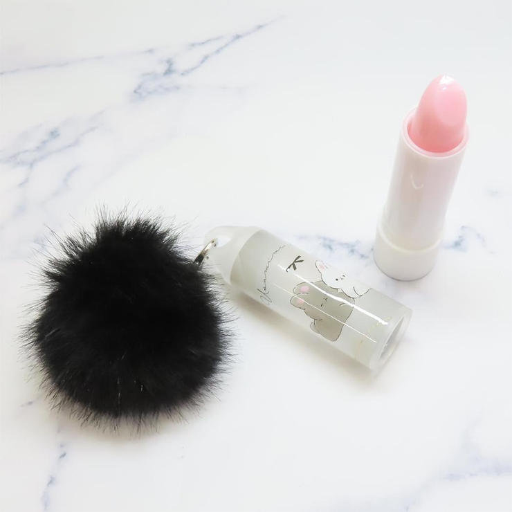 USAMIMI DIARY コスメ雑貨 | cinemacollection | 詳細画像2 