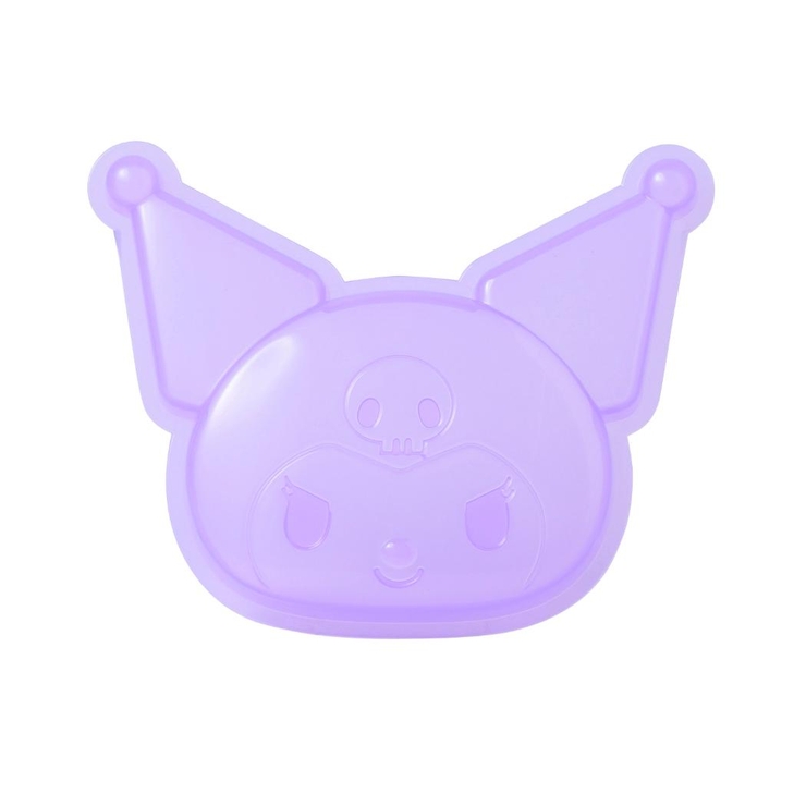 サンリオキャラクターズ おもちゃ バケツセット | cinemacollection | 詳細画像5 