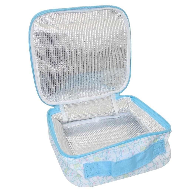 シナモロール お弁当かばん キッズランチバッグ3 | cinemacollection | 詳細画像3 