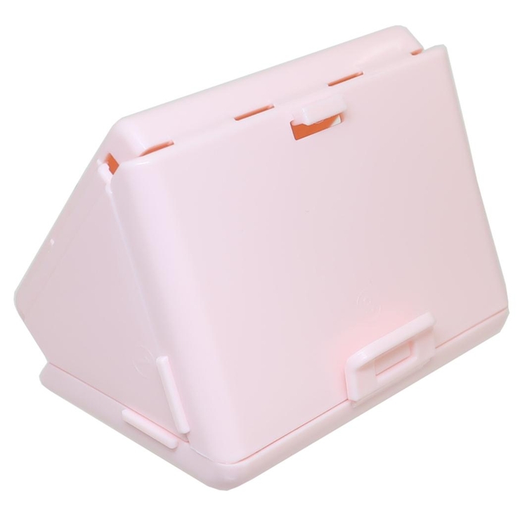 マイメロディ お弁当箱 抗菌折りたたみおにぎりケース | cinemacollection | 詳細画像2 