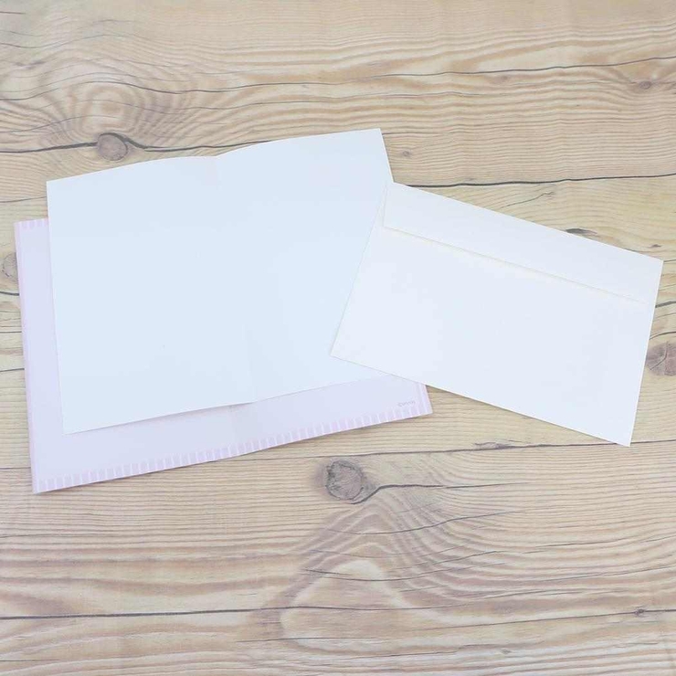 annas アンナス グリーティングカード | cinemacollection | 詳細画像2 