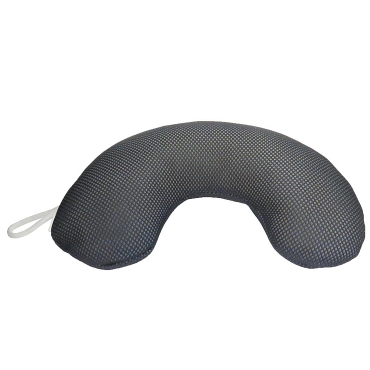 ミニーマウス バス用品 バスピロー | cinemacollection | 詳細画像2 