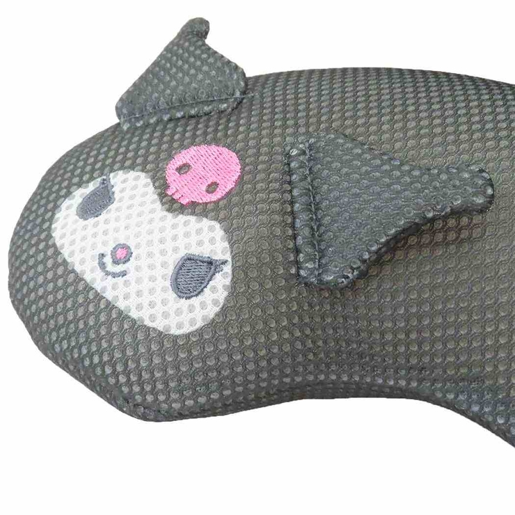 クロミ バス用品 バスピロー | cinemacollection | 詳細画像3 