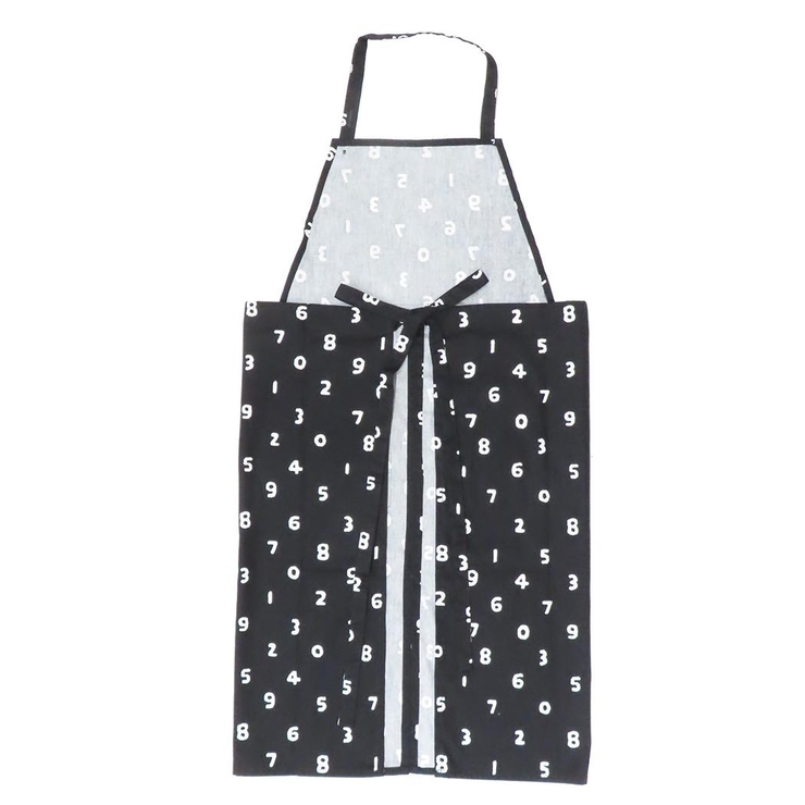 SOU SOU レディースエプロン | cinemacollection | 詳細画像2 