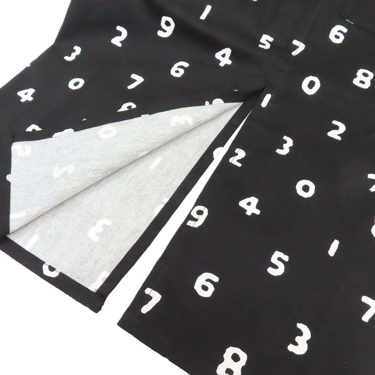 SOU SOU レディースエプロン | cinemacollection | 詳細画像5 