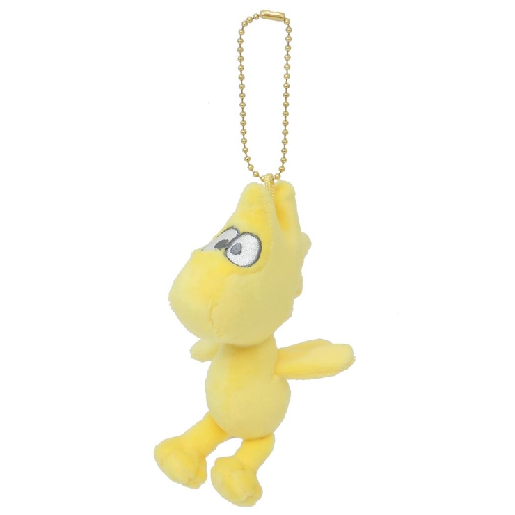 スヌーピー マスコット いろいろマスコット | cinemacollection | 詳細画像1 