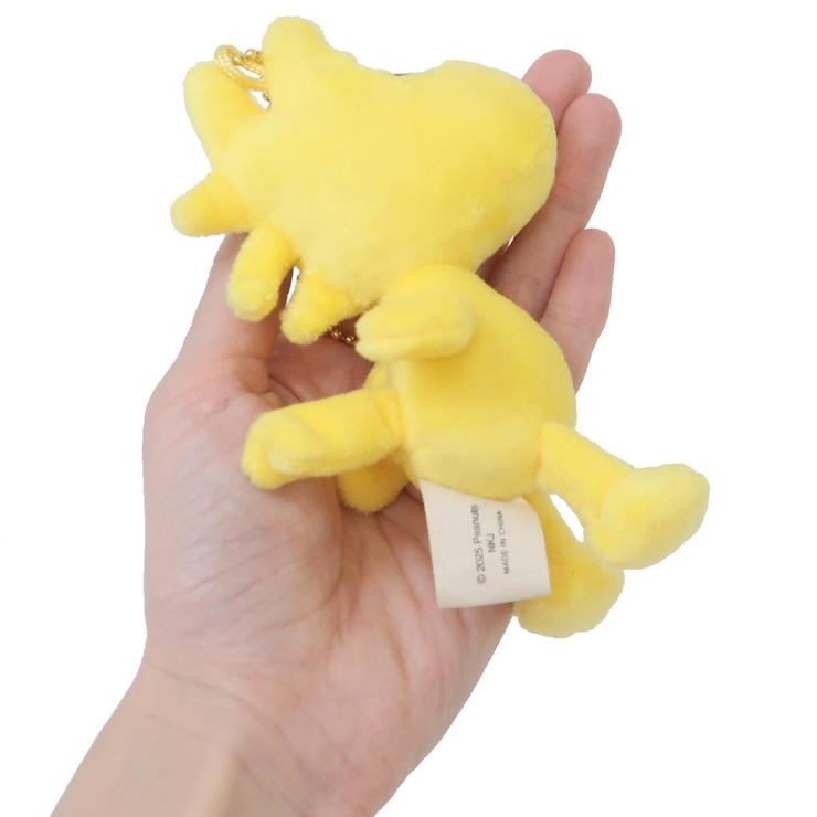 スヌーピー マスコット いろいろマスコット | cinemacollection | 詳細画像2 