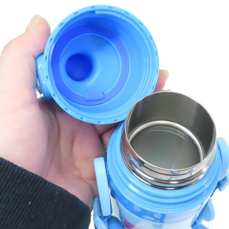 アイムドラえもん 保冷水筒 超軽量 | cinemacollection【KIDS】 | 詳細画像4 