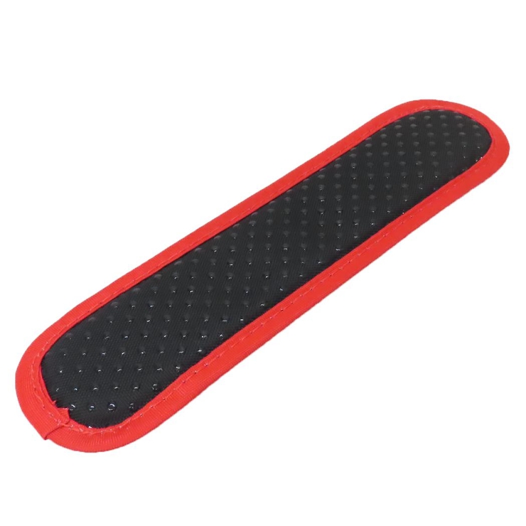 カーズ ショルダーカバー 水筒ショルダーベルトカバー | cinemacollection【KIDS】 | 詳細画像2 