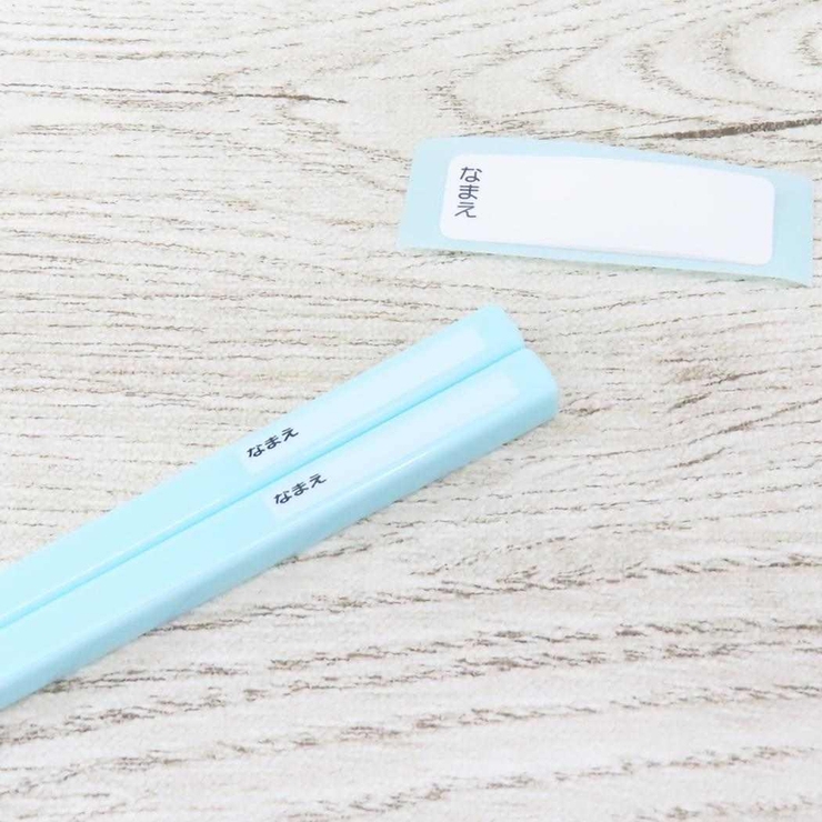 トミカ おはしセット 抗菌スライド箸＆箸箱セット | cinemacollection | 詳細画像3 