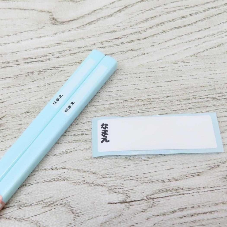 トミカ お箸＆フォーク＆スプーンセット 抗菌食洗対応スライドトリオセット | cinemacollection | 詳細画像3 