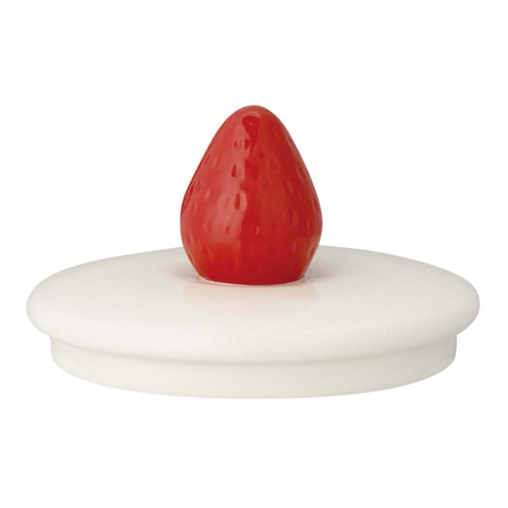 マグカップ キャンドルケーキマグ ピンク | cinemacollection | 詳細画像2 