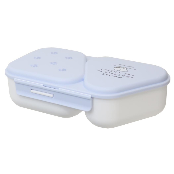 スヌーピー お弁当箱 おにぎりケース | cinemacollection | 詳細画像2 