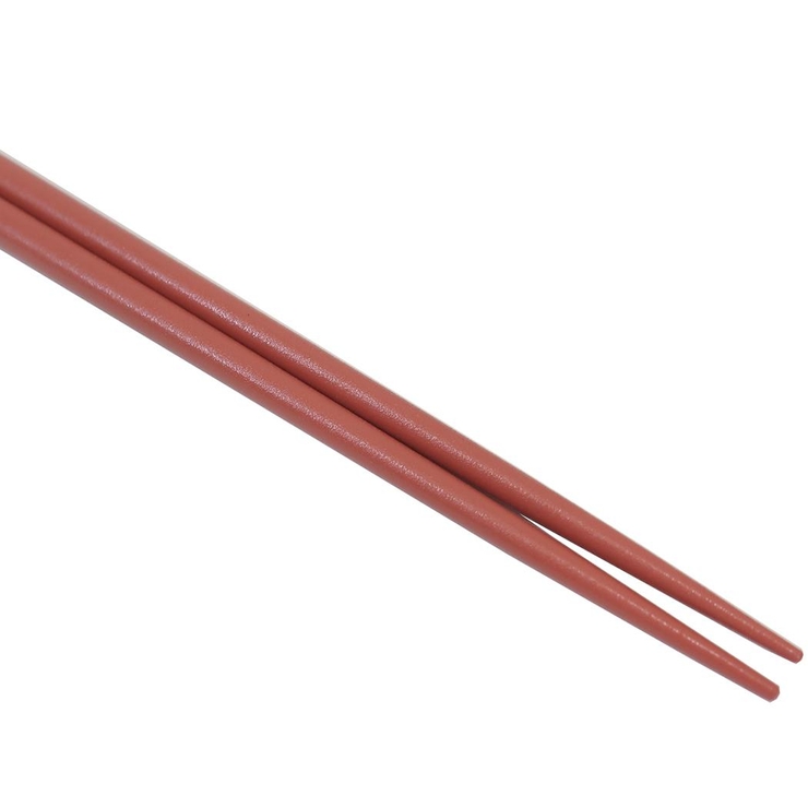 スヌーピー おはし 取り箸 | cinemacollection | 詳細画像3 