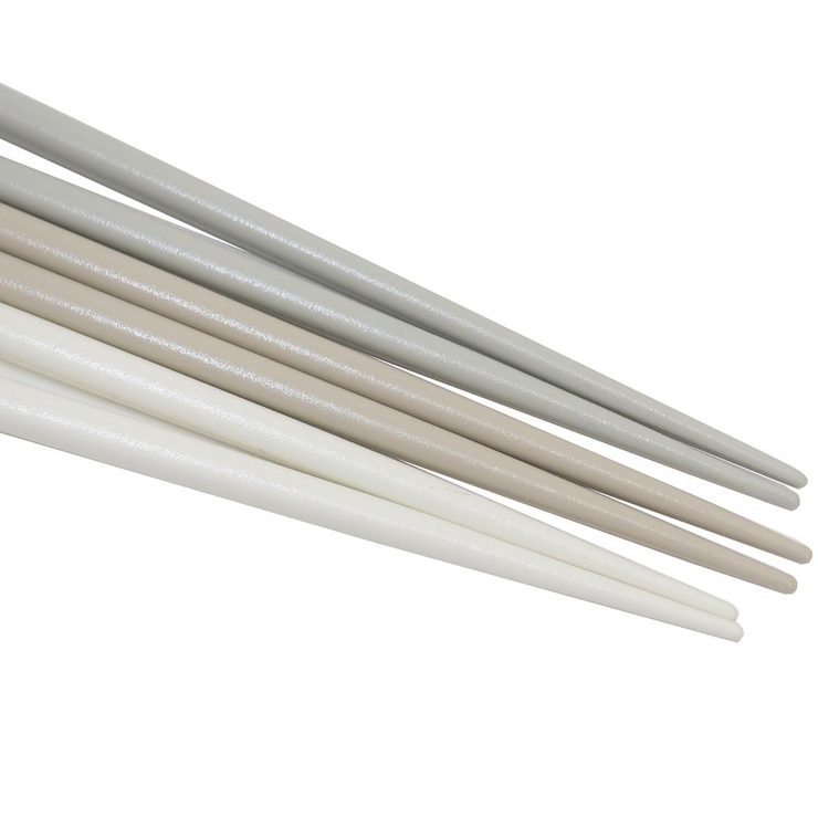 スヌーピー おはし 箸3膳セット | cinemacollection | 詳細画像3 