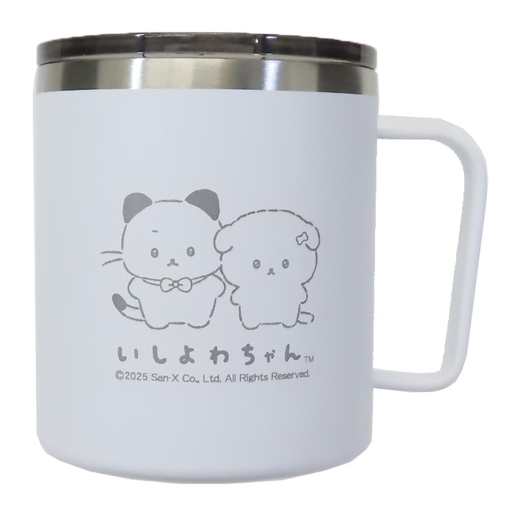 Amazon.co.jp: イジョンソク 89mansion マグカップ : ホーム