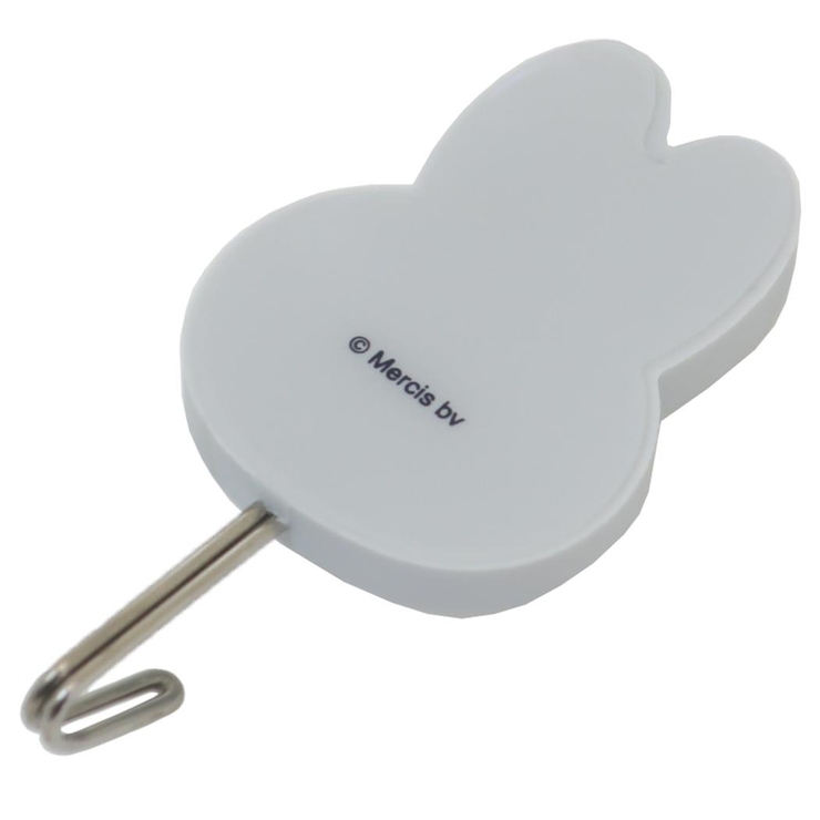 ミッフィー フック ラバーフック | cinemacollection | 詳細画像2 