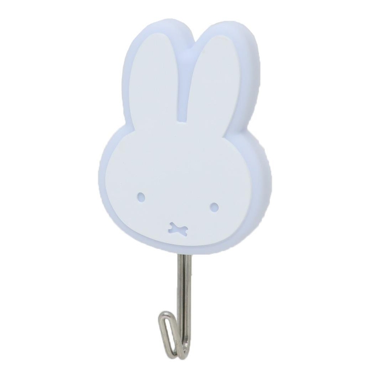 ミッフィー フック ラバーフック | cinemacollection | 詳細画像7 