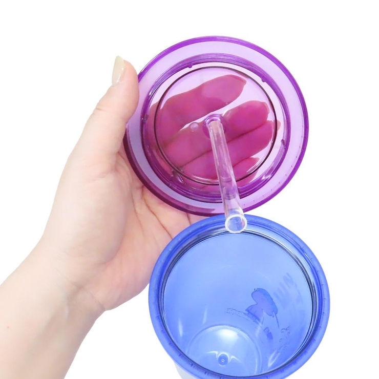 スヌーピー タンブラー ストロータンブラー | cinemacollection | 詳細画像3 