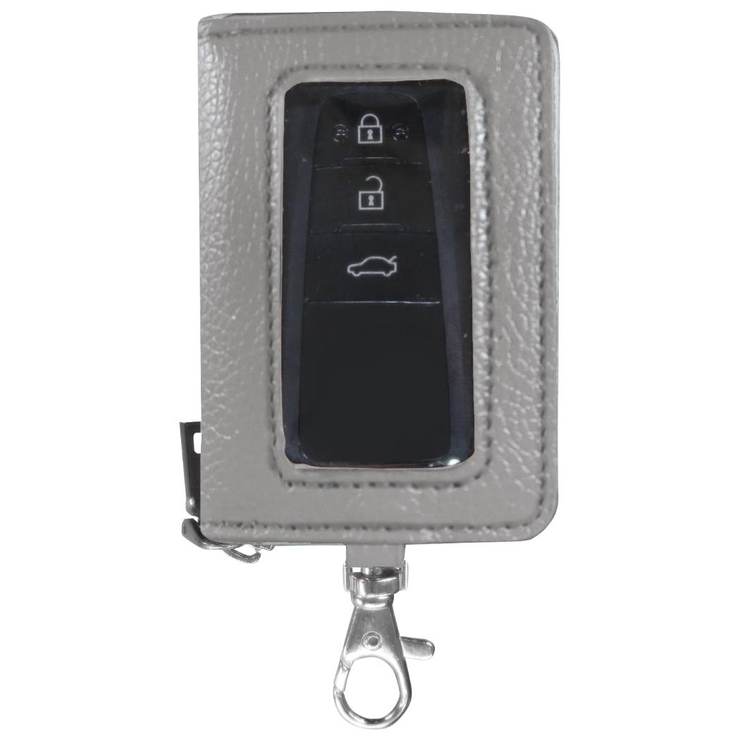 アイムドラえもん キーケース スマートキーケース | cinemacollection | 詳細画像2 