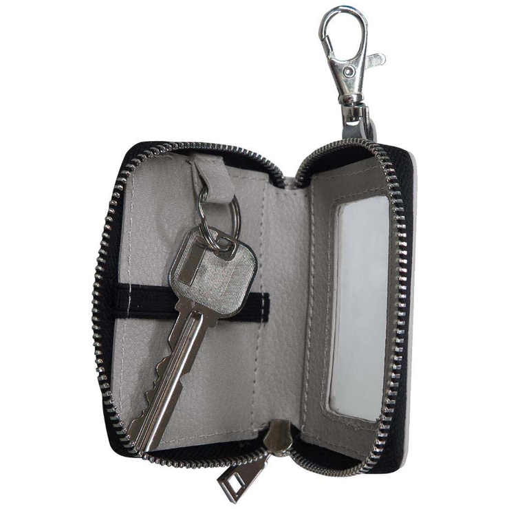 アイムドラえもん キーケース スマートキーケース | cinemacollection | 詳細画像3 