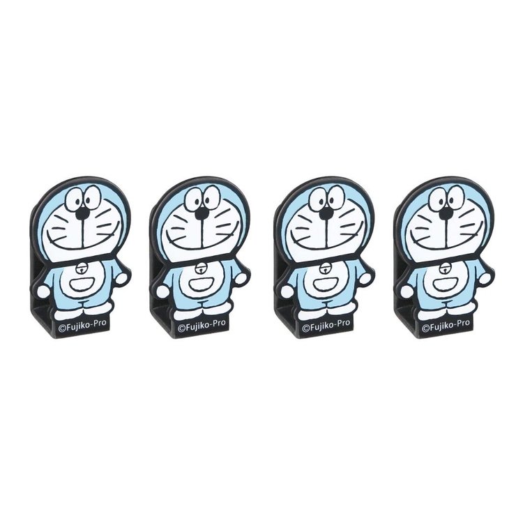 アイムドラえもん 粘着式フック ミニフック | cinemacollection | 詳細画像2 