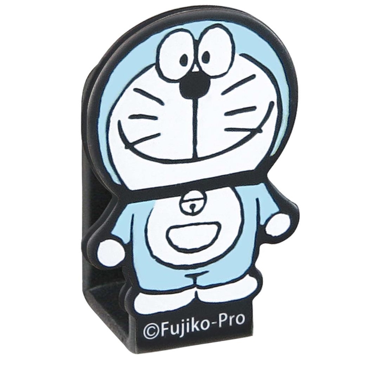 アイムドラえもん 粘着式フック ミニフック | cinemacollection | 詳細画像3 
