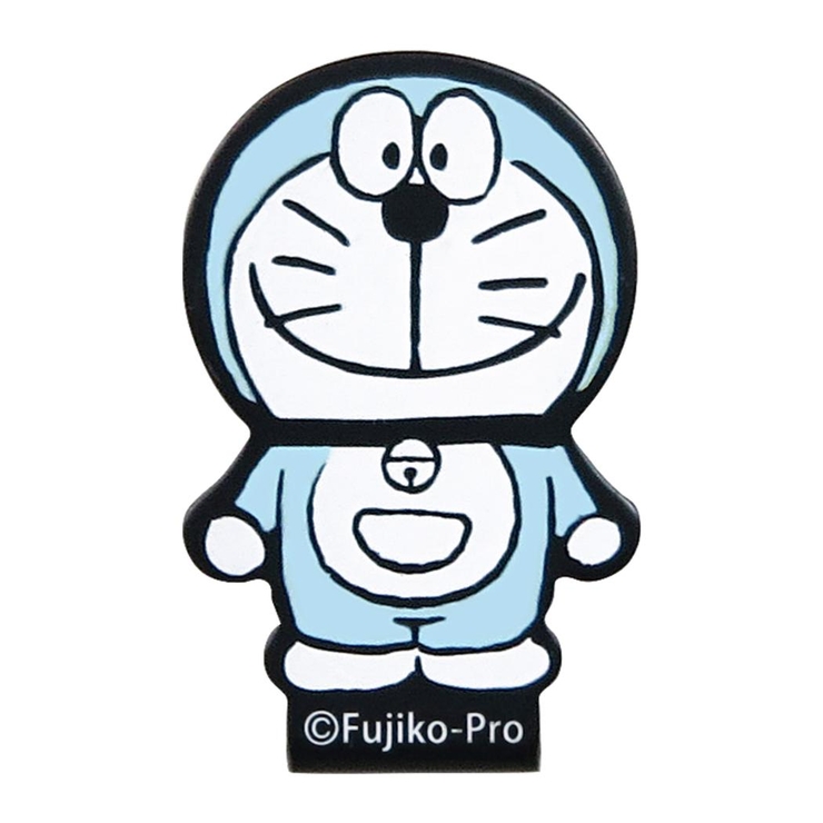 アイムドラえもん 粘着式フック ミニフック | cinemacollection | 詳細画像4 