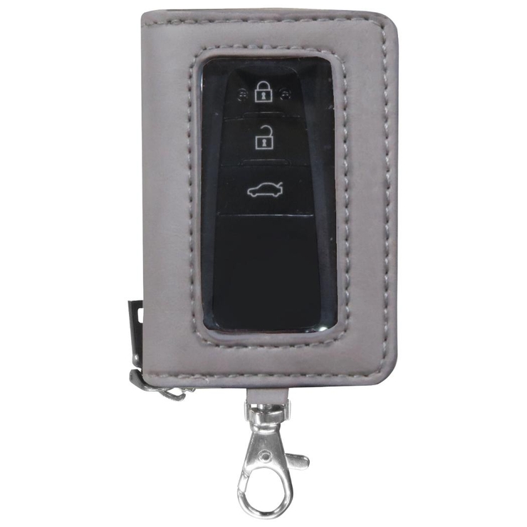 スヌーピー キーケース スマートキーケース | cinemacollection | 詳細画像2 