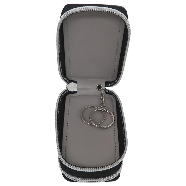 スヌーピー スマートキーケース ダブルポケットキーケース | cinemacollection | 詳細画像6 